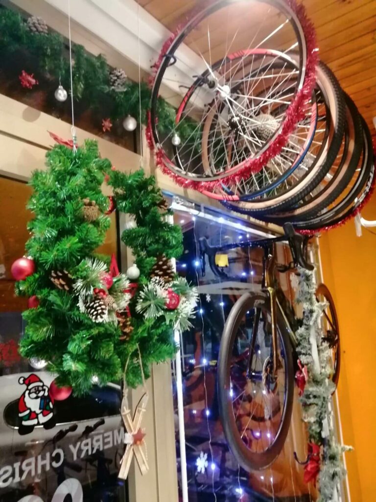 Azur Velo Magasin Velo Antibes 0 Nausicaa Parenti