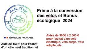 Azur Velo Magasin Velo Antibes 0F3C2EF8 3BC5 4D5A AC9A 67C8AF505063