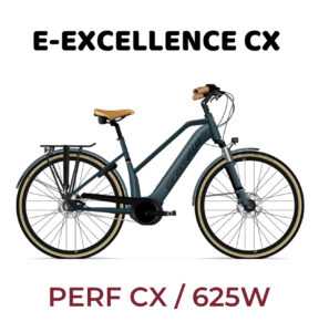 Azur Velo Magasin Velo Antibes C25FA92D 3FA7 4253 8CDD 19C50CD7B748